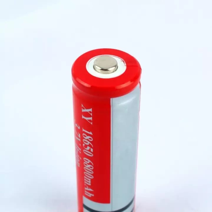 WEITECH BATERAI - BATERAI 18650 mAh - BATTERY GAXINDO - Batre - Batre Senter - Baterai - Batre cas tahan lama - Baterai Isi Ulang - smartoools baterai 18650 - Batre Tahan Lama - Battery Lithium - Baterry Cas Ulang - Batre Obeng - Batre Power Bank