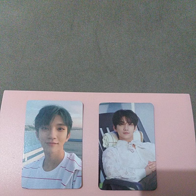 Joshua dul Ver dan Benefit Synnara china