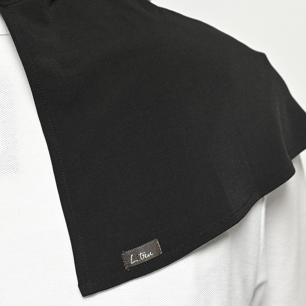 Promo L.tru inner headwear full jersey