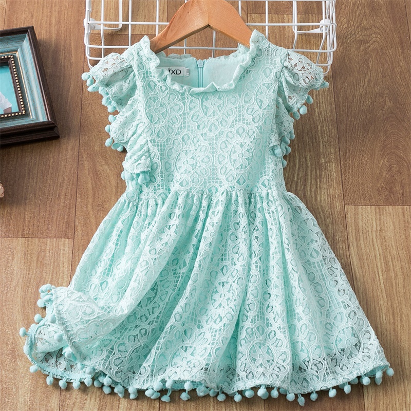 teal baby girl clothes