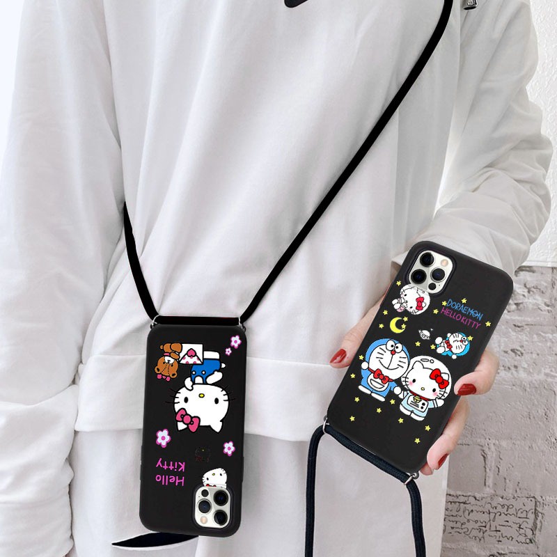 CASE HP SOFTCASE TERBARU CASING HP INFINIX SMART 4 5 HD HOT 7 8 9 10 PLAY HOT 10S HOT 7 PRO NOTE 7 N