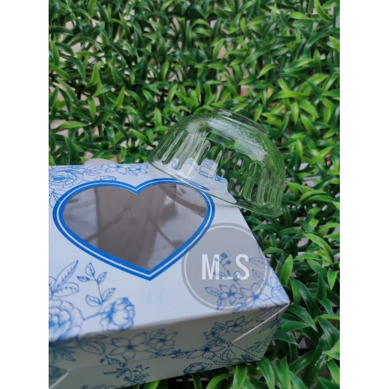 

SOUVENIR MAKUK GARIS KEMAS BOX TALI GRATIS KARTU UCAPAN TERIMA KASIH