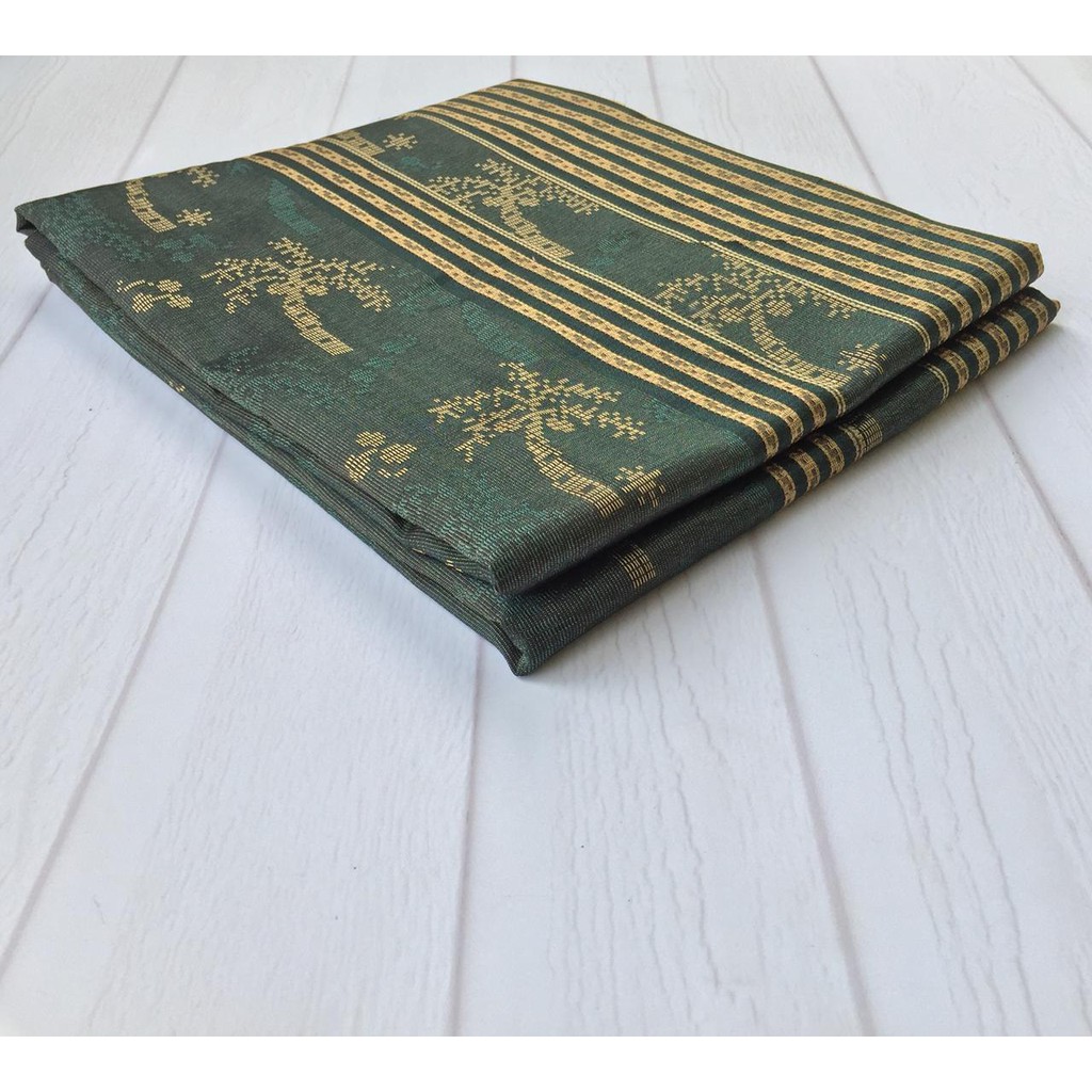 Tenun Baron 3D, Kain Baron, Kain Tenun Songket, Tenun Jepara, Tenun Troso Jepara