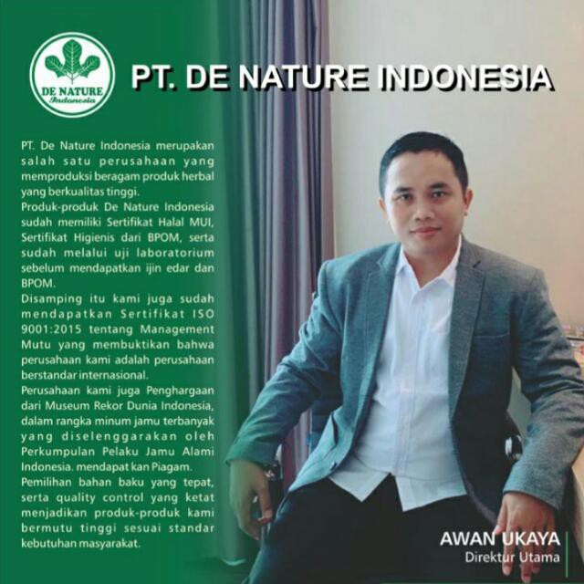 Obat Kuat Besar Pajang Enegma Oil De Nature Ampuh-3