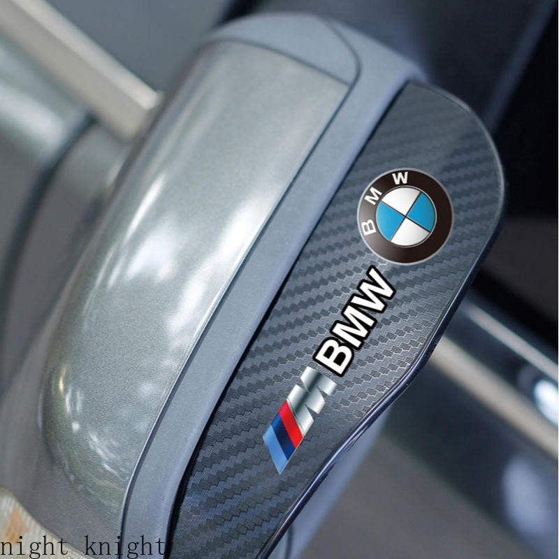 Kaca Spion Mobil Untuk Menghalangi Hujan Dan Alis Car Rearview Mirror To Block Rain And Eyebrows Suitable For Honda CITY JAZZ CIVIC HRV CRV BRV Accord Odyssey
