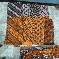 GROSIR CELANA BOIM ANAK USIA 2 11TH BATIK PRIA DAN WANITA GROSIR CELANA BOIM ANAK USIA 2 11TH BATIK PRIA DAN WANITA