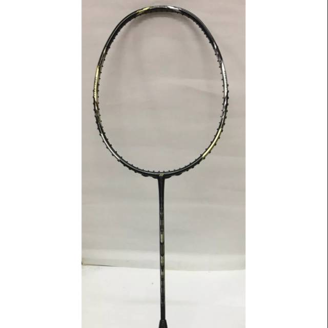 Raket YONEX DUORA 99