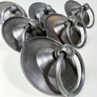 handle pintu rumah kuno tarikan pintu gebyok gagang pintu handle pintu rumah kuno tarikan pintu gebyok gagang pintu