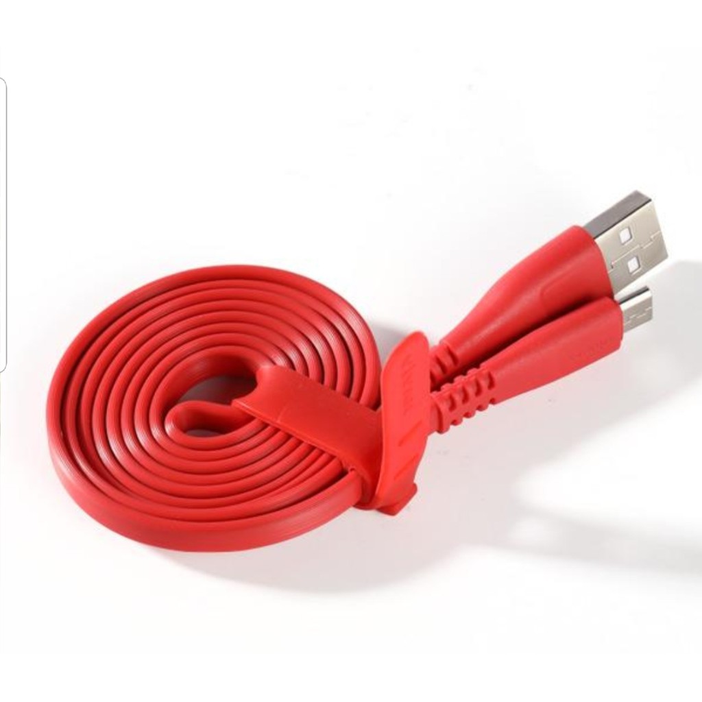 Kabel Data VIVAN Robot FOR Android CSM100s