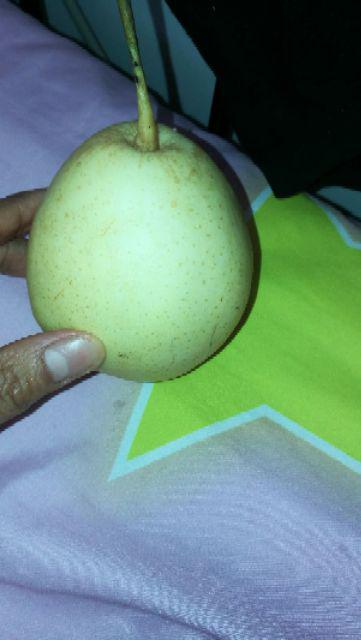 Maura Couple - Sania Ruffle Batik Couple Ori Ndoro Jowi Dnt Garansi Termurah Shopee - Shopa.,