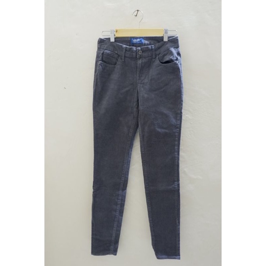 ladies corduroy pants