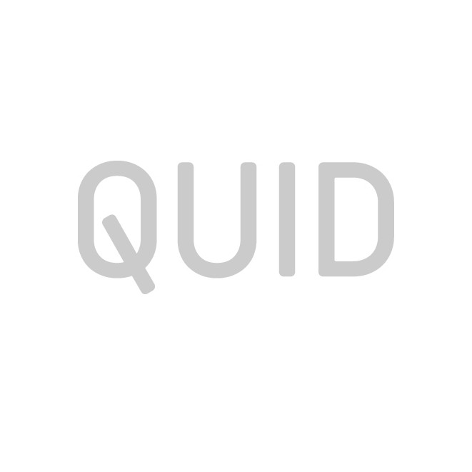 quidelectronics