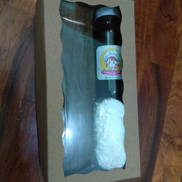 

KETAN-BERAS- LUPIS KETAN -BERAS-KETAN.