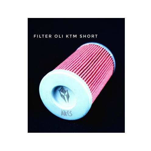 FILTER OLI KTM 250 SXF 450 SXF