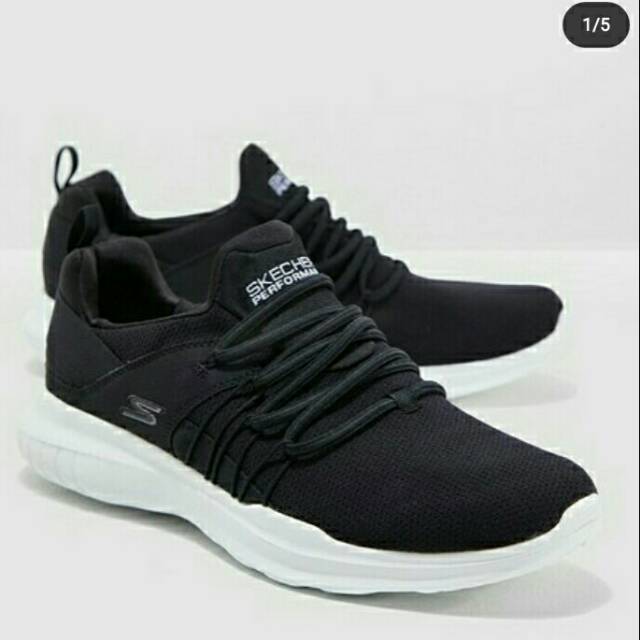 Skechers ORI SALE Sport Station Shopee  Indonesia