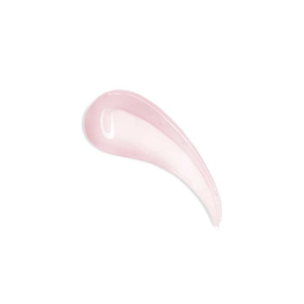 [RENCENG ISI 12 SACHET GLOW FAOM] Garnier Sakura Glow Pinkish Glow Foam - 9ml