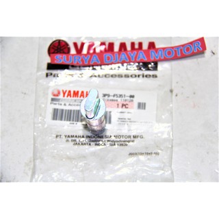 As Paha Rem Tromol Belakang RXK RX KING RX K RX KING