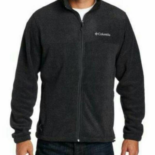 columbia falmouth jacket