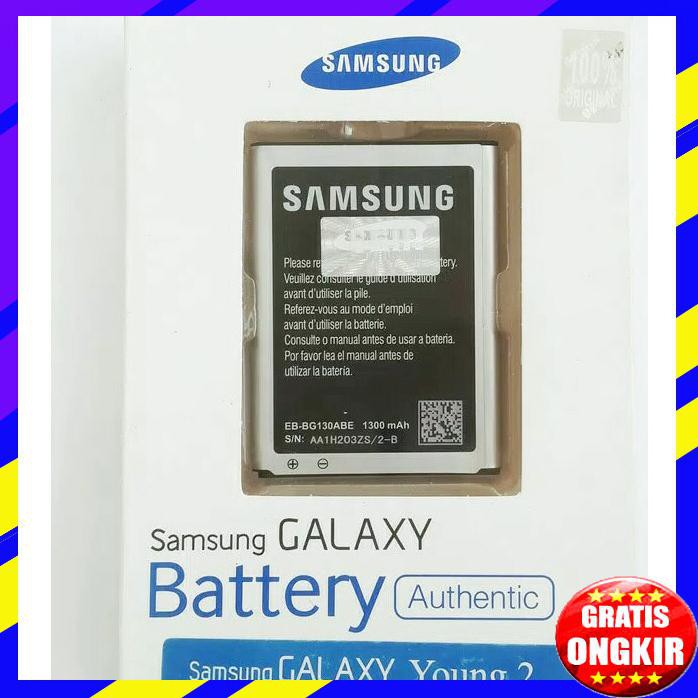 2 El Samsung Galaxy S7 Edge 32gb Gold 2 El Cep Telefonu Alis Satisi Facebook