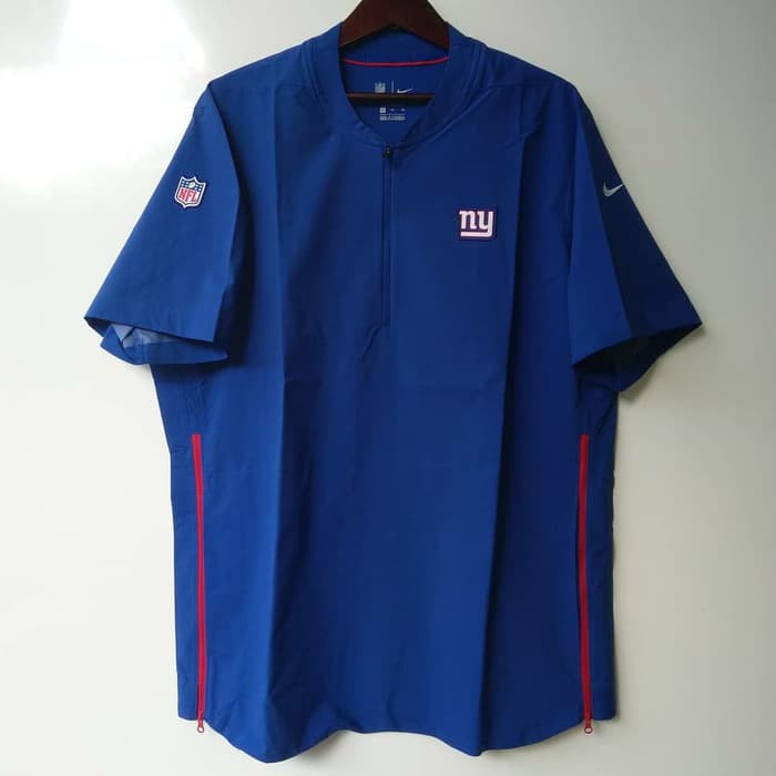 big nfl sideline jackets