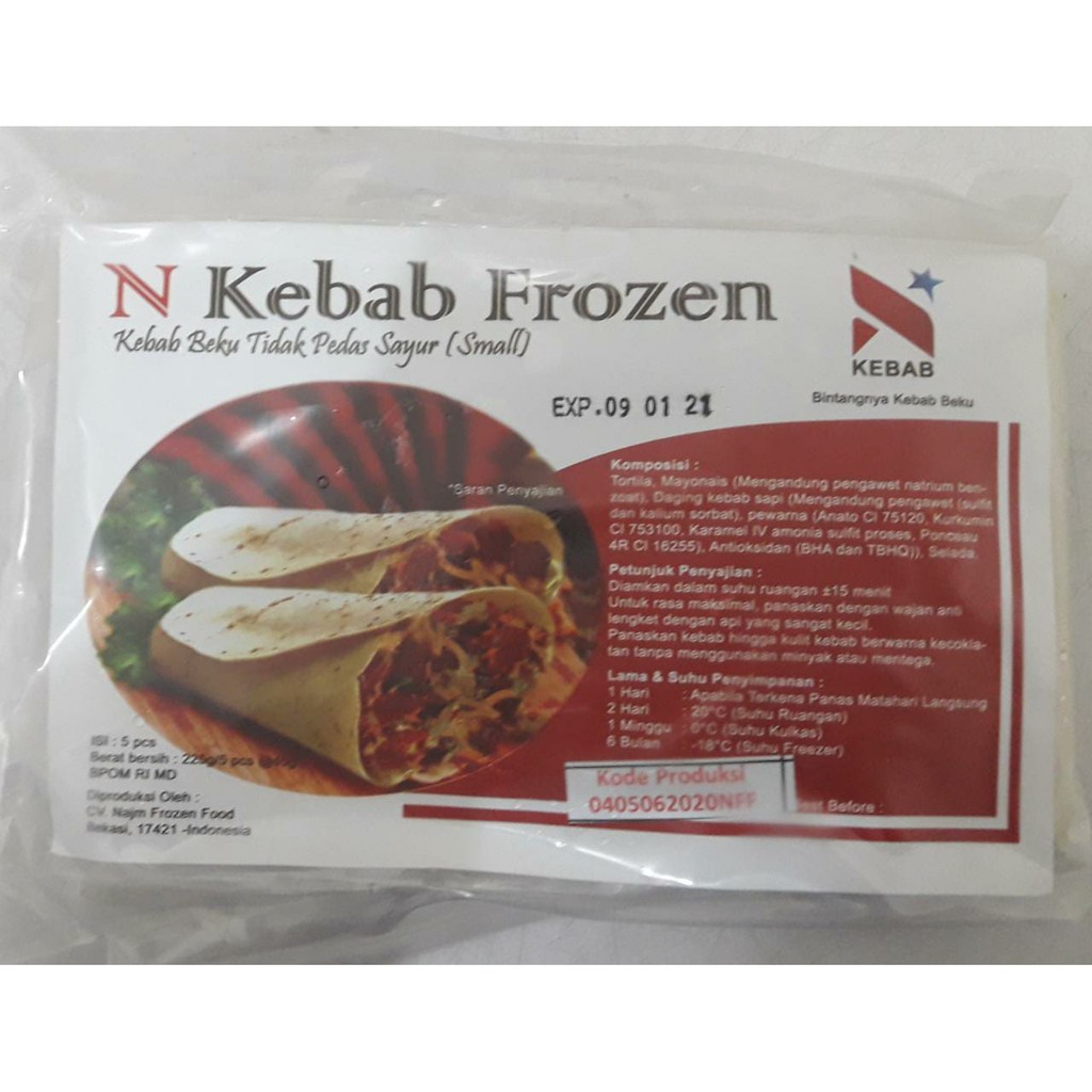 

Total_Frozen Kebab small