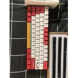 DK61-MECHANICAL-BLUETOOTH-KEYBOARD