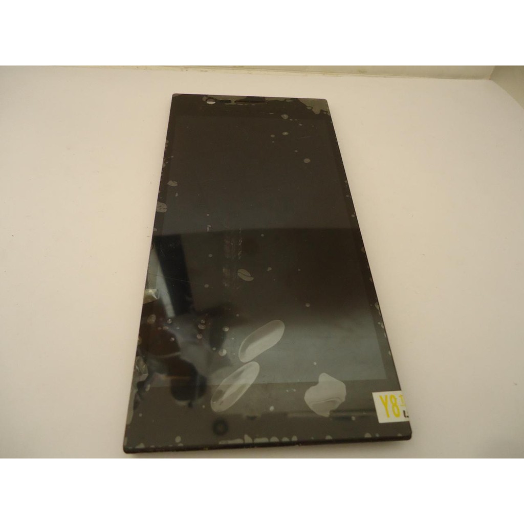 LCD + TOUCHSCREEN LENOVO K900