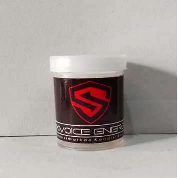 VITAMIN BURUNG - OXIVOICE ENERGY