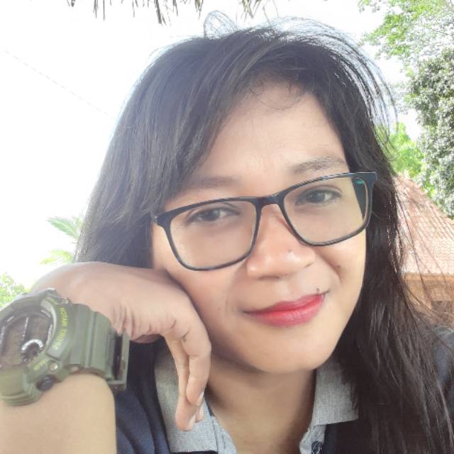 rohanahgiyanto