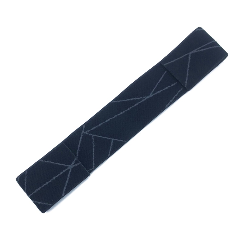 Cre Headband Pelindung Untuk Headset Gaming Arctis 7 9 9X PRO