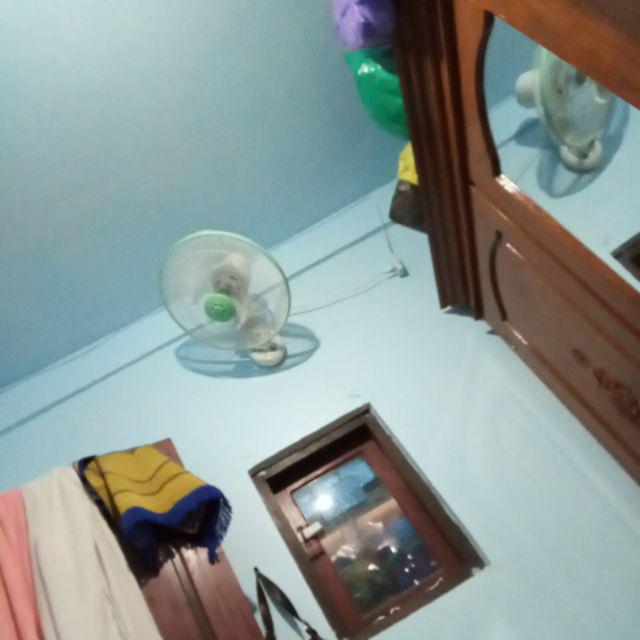 Taffpack Lakban Khusus Anti Bocor Flex Tape Anti Leak 10 X 152 Cm - Black