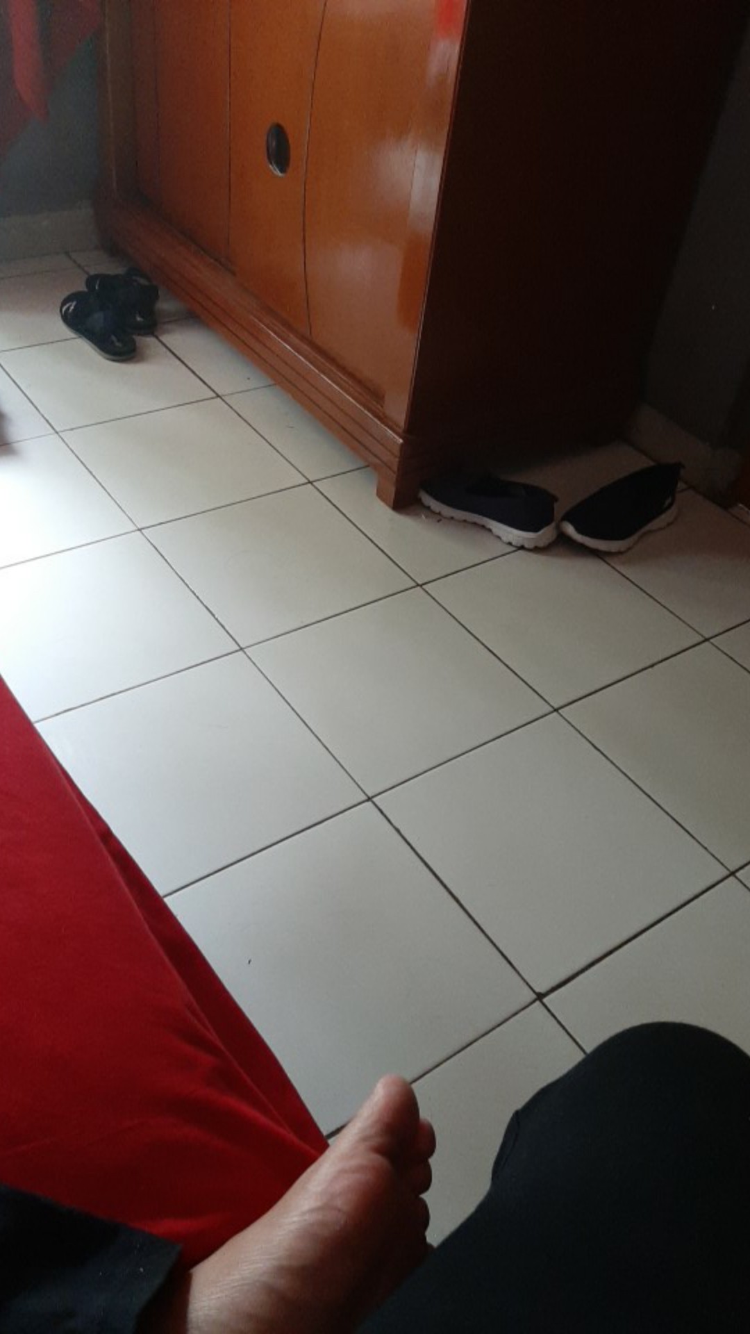 Kemeja Batik Pria Ppbtk07 Modern Lengan Pendek Casual Modis Trendy Masa Kini M L Xl Asli Pekalongan