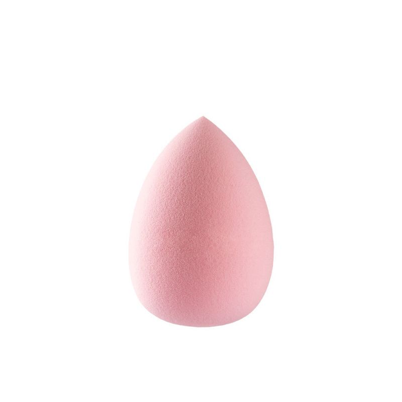 Pinkflash Beauty Blender Oh My Puff | Sponge Makeup