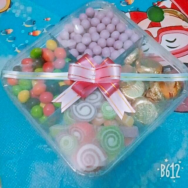 

COKLAT 4 SEKAT DELFI&LAGIE