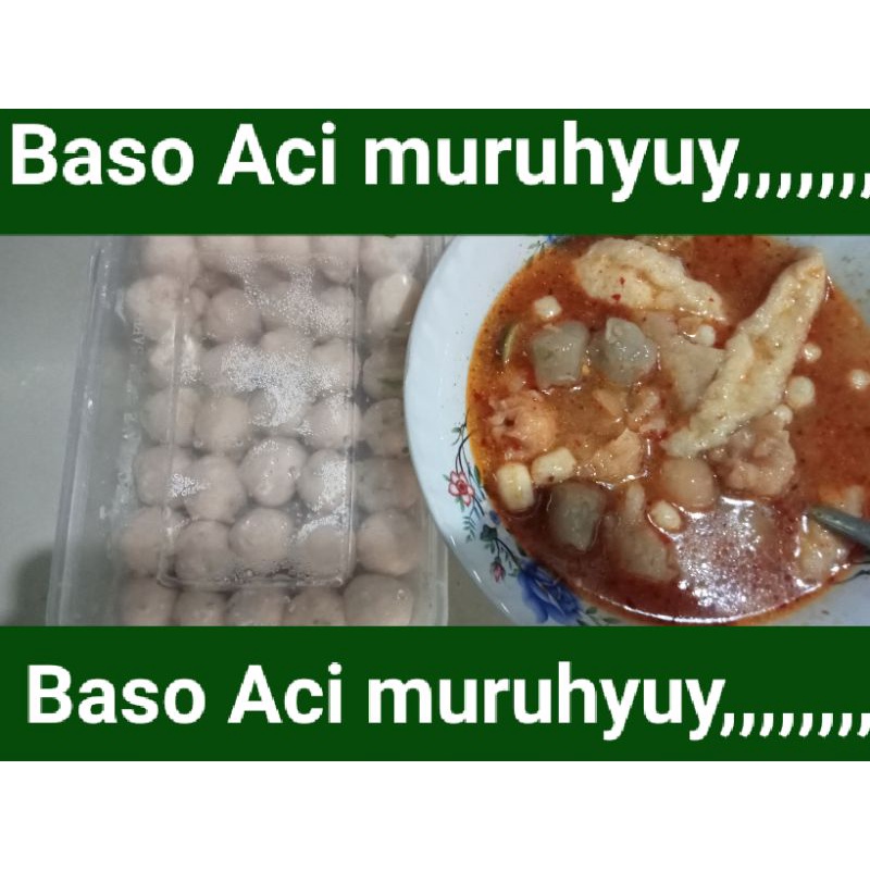 

BasoAciMaruhyuy