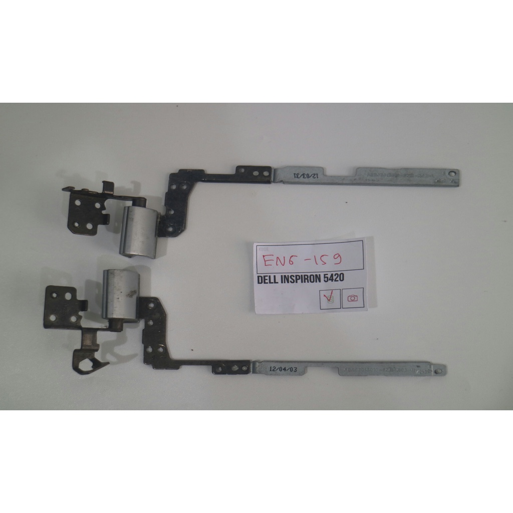 ENGSEL DELL INSPIRON 5420 ENG-159