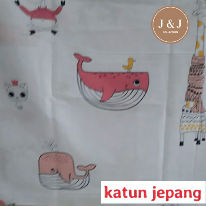 SARUNG KASUR BUSA BOX BAYI (SPREI SAJA)