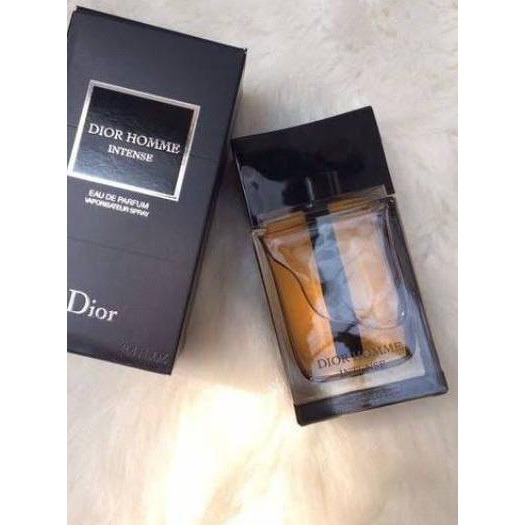 d&p parfum dior sauvage