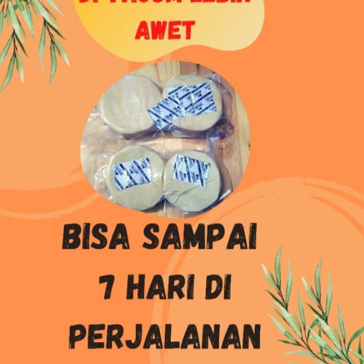 

TRXu1U5g--Kulit dimsum VACUM isi 100 pcs UK. 7.5 cm, 8.5 cm, 9.5 cm, 10.5 cm