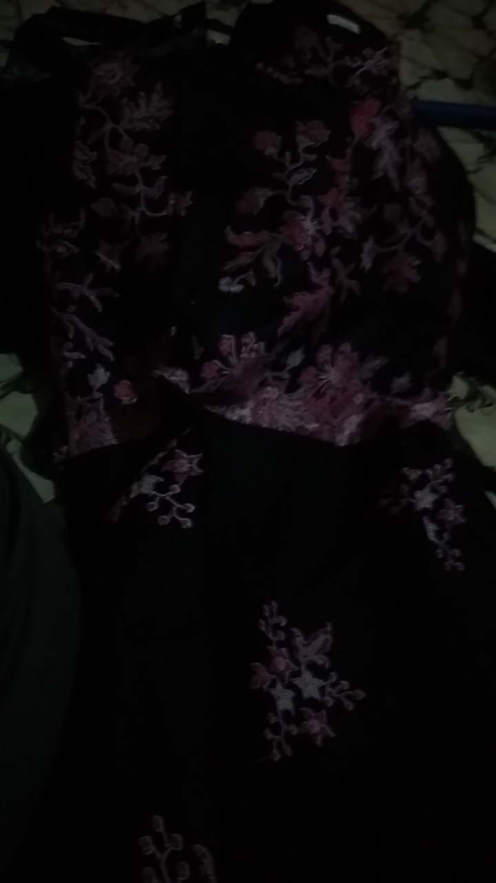 Batik Couple | Batik Couple Modern | Couple Batik | Gamis | Batik Couple Gamis