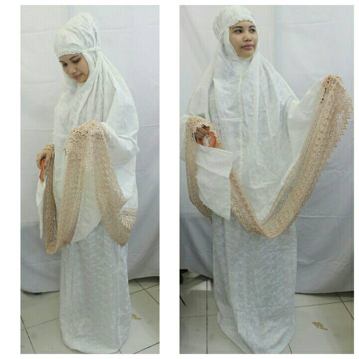 katun paris diana