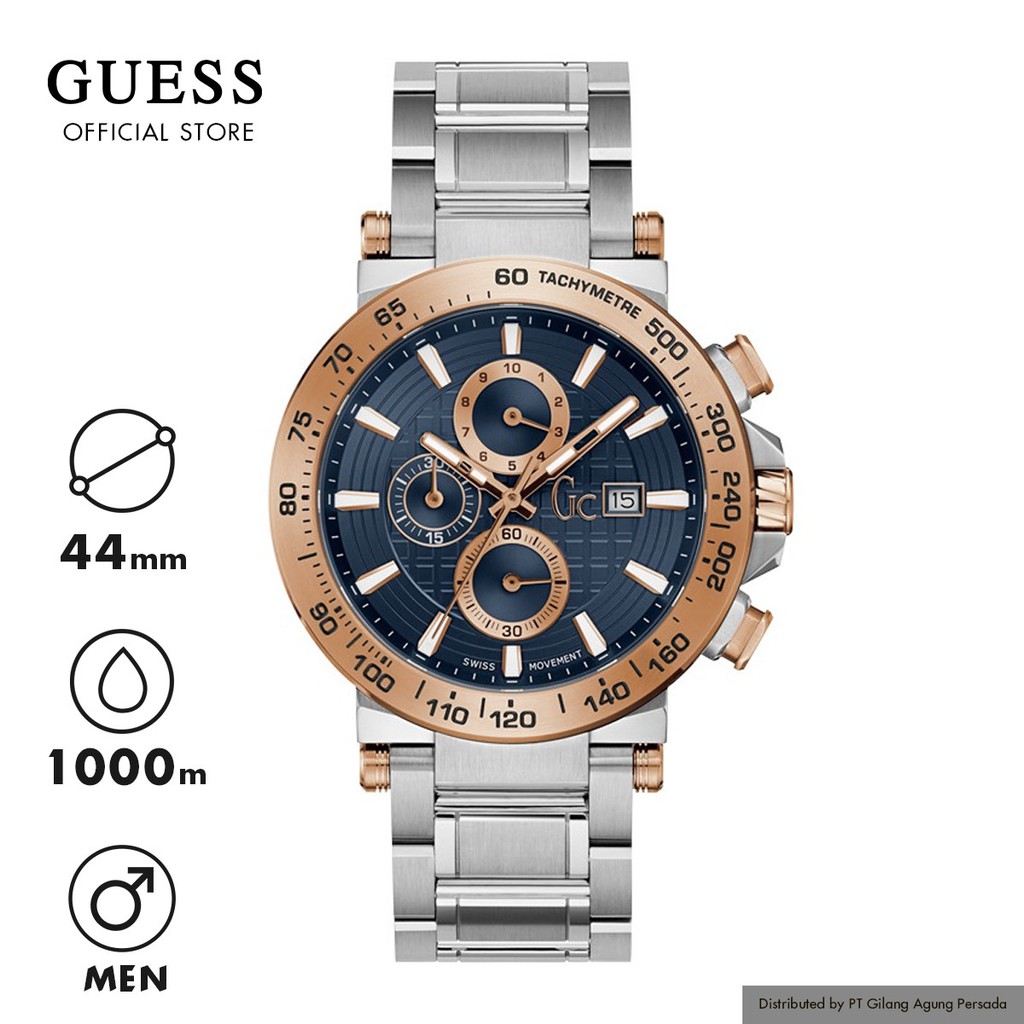 Gc UrbanCode - Y37003G7