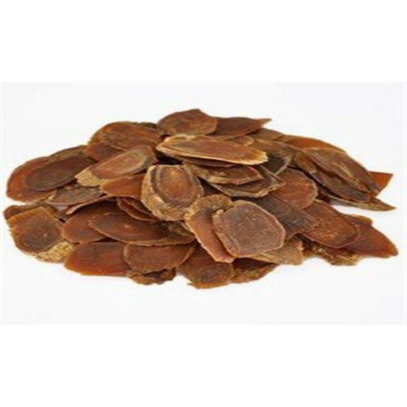 

100gr 高麗參 Korean Red Ginseng Gao Li shen KaoLiSem Ginseng Korea Iris Ginseng Korea Gao Li Shen Gou Lai Sam Panax Ginseng
