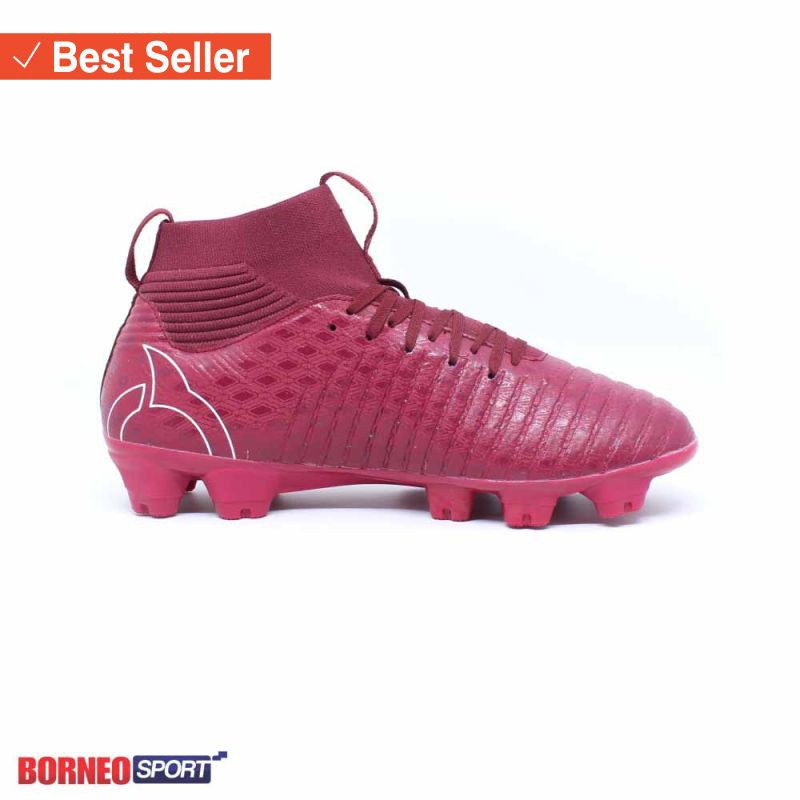 FASHION REMAJA MURAH TERLARIS MODERN UNIK / SEPATU BOLA ORTUSEIGHT CATALYST MYSTIQUE FG – ART