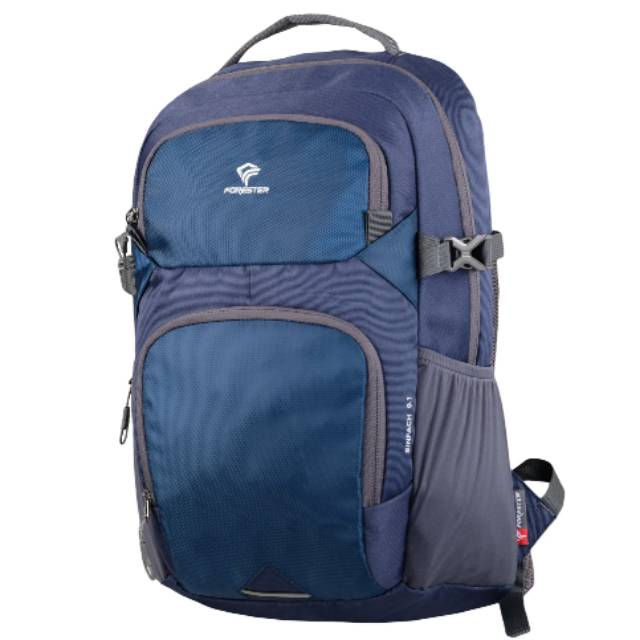 Tas Ransel / Punggung Forester 20428 100% Original
