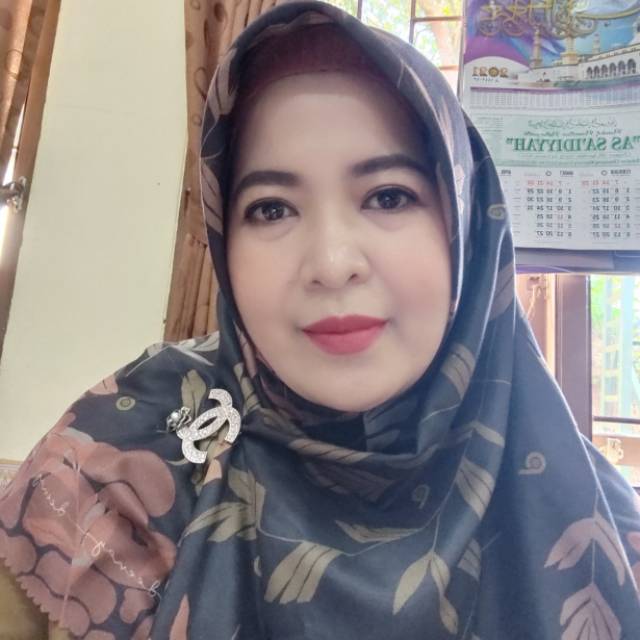 eniwahyuni180979
