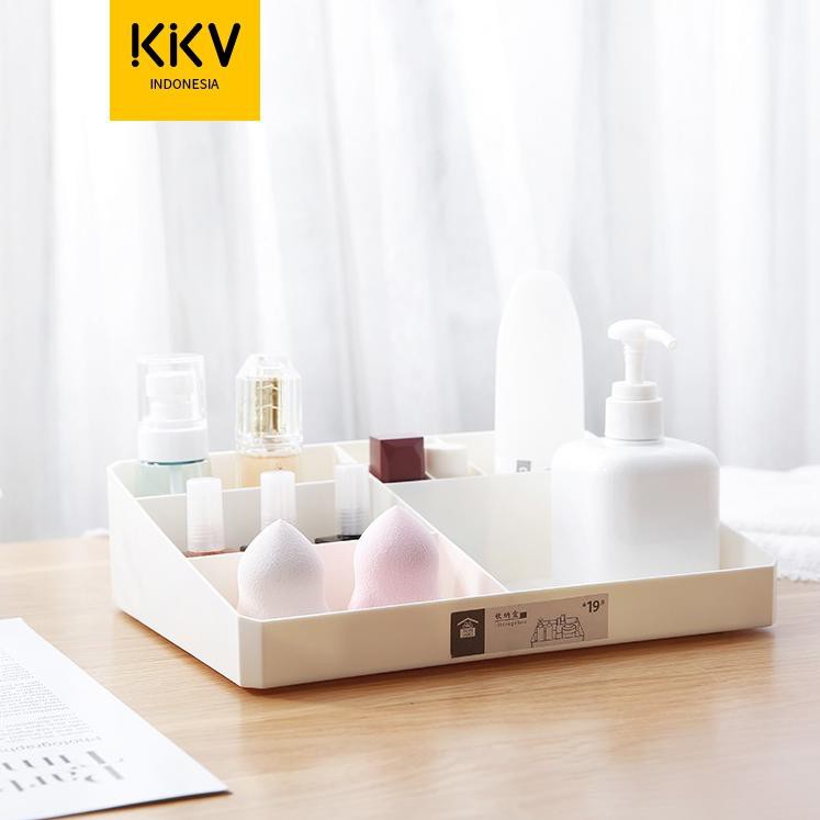 Terlaku. FDZHM KKV - SUNMIKI · Storage box 33 Baru