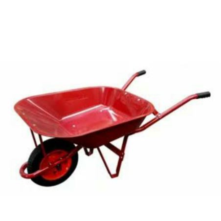 gerobak pasir, gerobak sorong, gerobak artco, gerobak proyek MGT