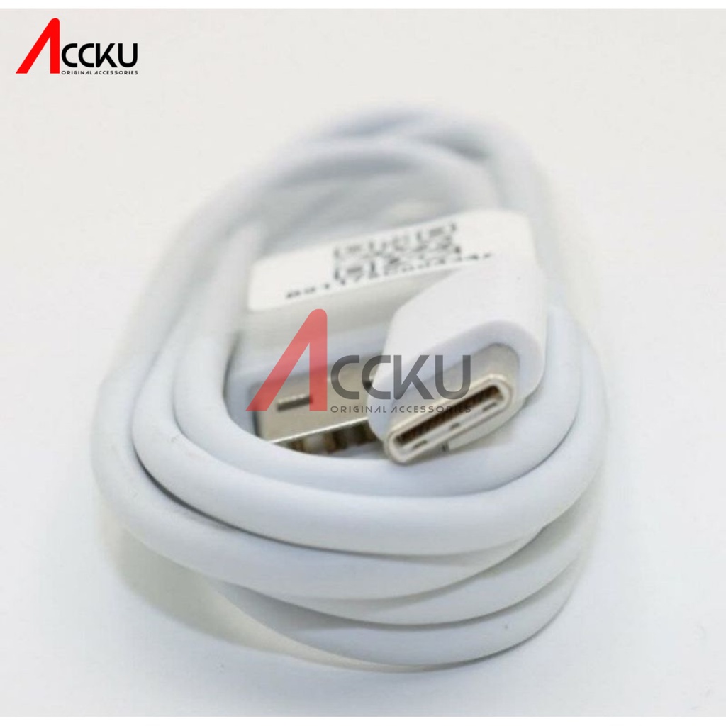 Kabel data Xiaomi mi 6 Kabel data xiaomi type c original 100% kabel data xiaomi fast charging