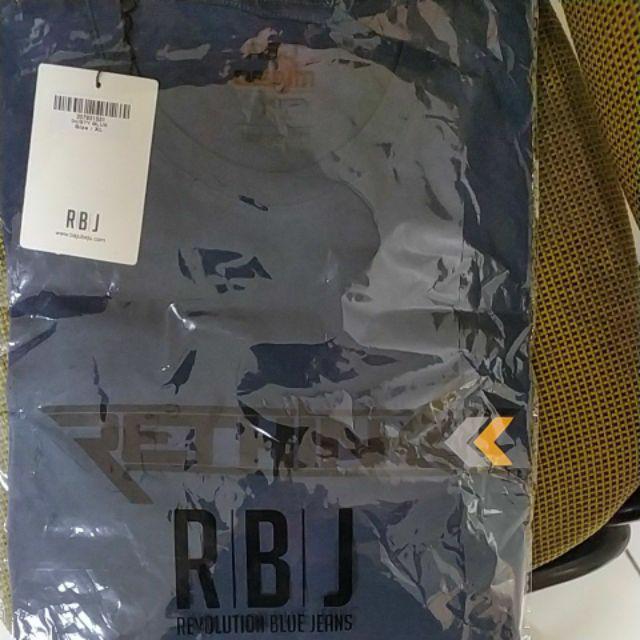 Bswart Batik Hrb026 Kenongo Hem Pendek Padi Pekalongan M L Xl Batik Pria Murah Modern Grosir